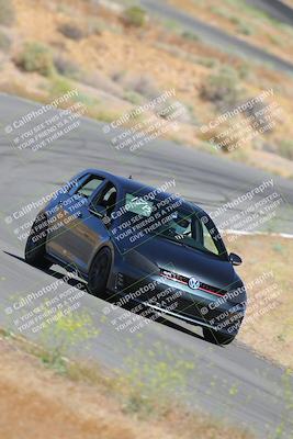 media/May-21-2023-VIP Trackdays (Sun) [[1bbd67e0b1]]/B group/session 2 turn 1/